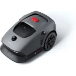 MOVA 600 – Robot tondeuse sans fil UltraView LiDAR