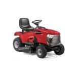 Arnos Sentar Autoportée : Puissance et Précision pour Grands Terrains