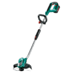 Coupe-bordures sans fil Bosch AdvancedGrassCut 36V