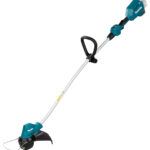 Coupe-herbe sans fil 18V Makita LXT DUR189Z