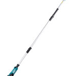 Élagueur sur perche Makita DUA200Z 18V – Précision et confort