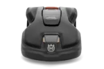 Robot tondeuse Husqvarna Automower 310 Mark II