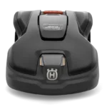 Robot tondeuse Husqvarna Automower 310 Mark II