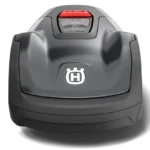 Robot tondeuse Husqvarna Automower Aspire R4