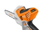 Scie à batterie compacte GTA 40 STIHL – Image 3