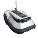 Tondeuse Robot Écologique GOAT G1-2000