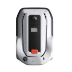 Tondeuse Robot Écologique GOAT G1-2000 – Image 4