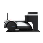 Tondeuse Robot Écologique GOAT G1-2000 – Image 3