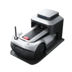 Tondeuse Robot Écologique GOAT G1-2000 – Image 2