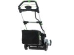 Tondeuse à batterie EGO LM2135E-SP 56V – Autopropulsée 52 cm – Image 3