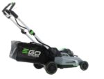 Tondeuse à batterie EGO LM2135E-SP 56V – Autopropulsée 52 cm – Image 2