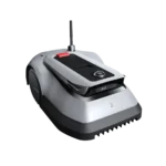 Tondeuse robot ECOVACS GOAT G1-800