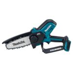 Tronçonneuse d’élagage sans fil 150 mm Makita DUC150Z
