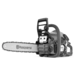 Tronçonneuse thermique Husqvarna 135 Mark II