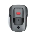 Le robot tondeuse MOVA 1000