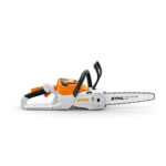 Tronçonneuse sur batterie Stihl MSA 60 C-B
